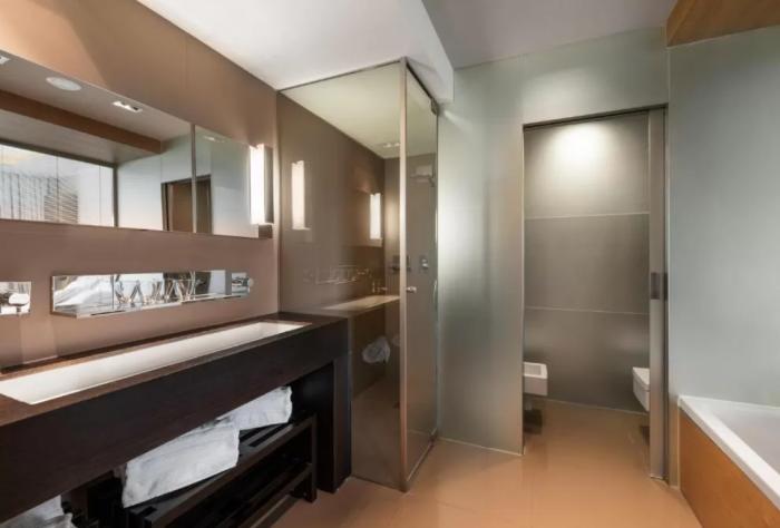 Valbusenda Hotel Bodega & Spa Toro Bilik gambar