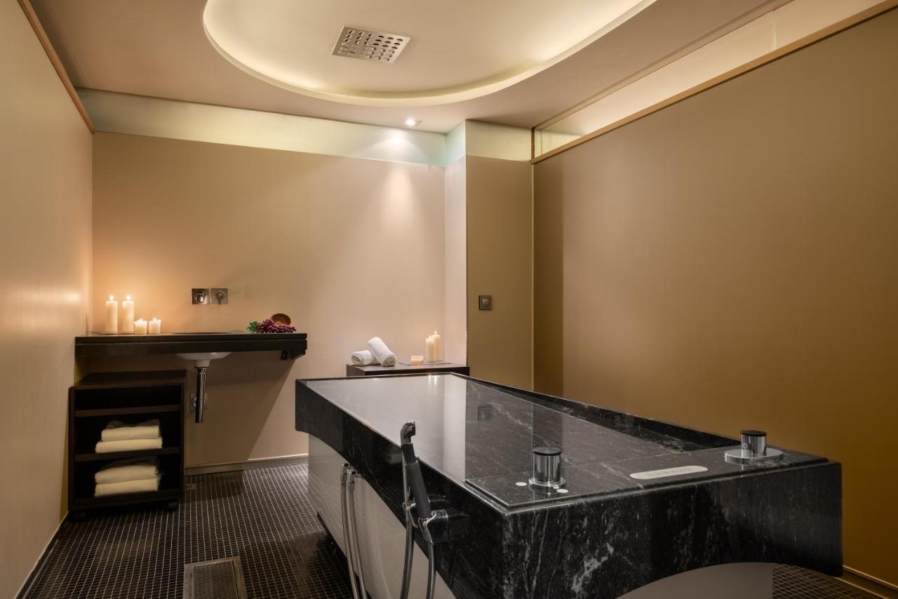 Valbusenda Hotel Bodega & Spa Toro Luaran gambar