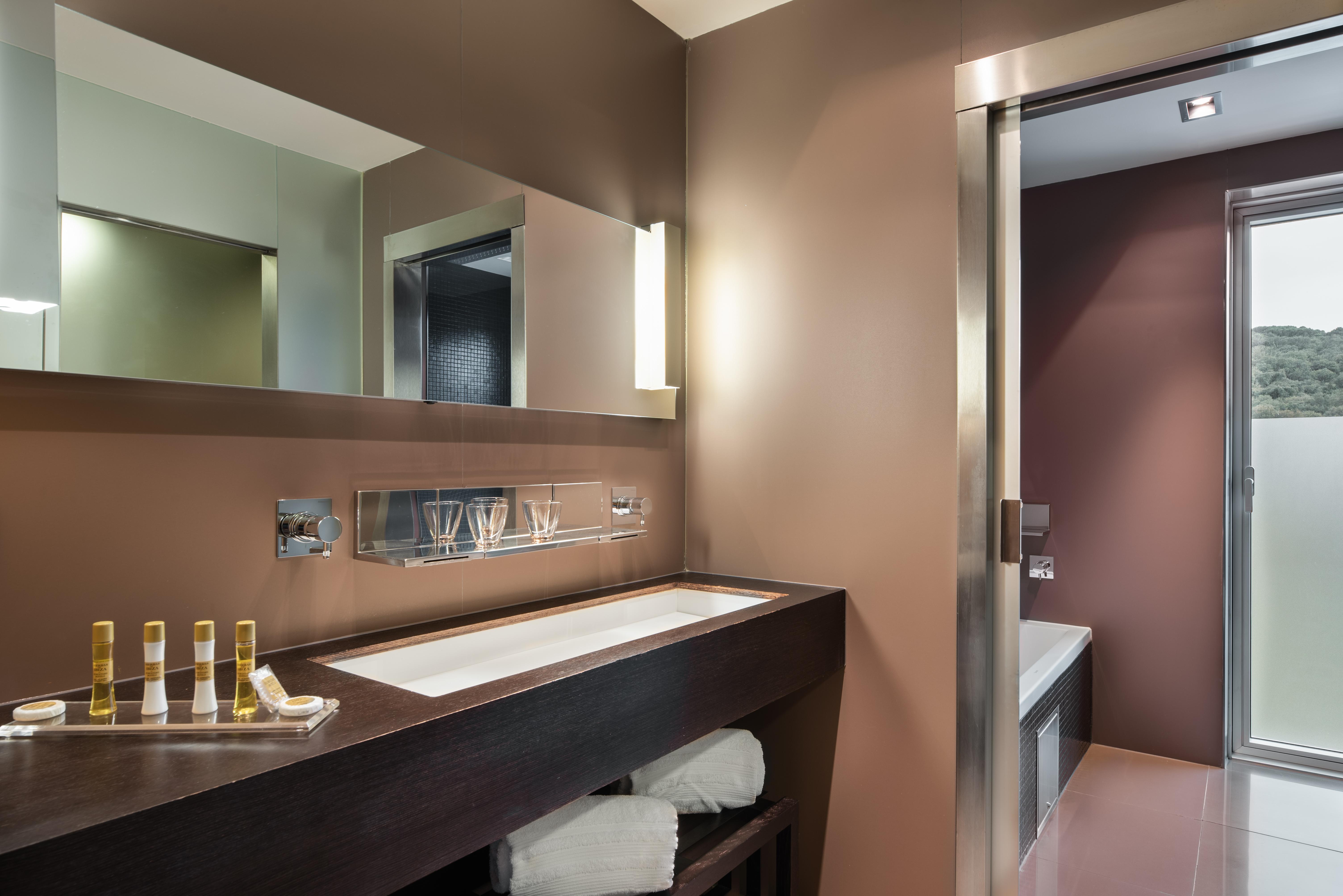 Valbusenda Hotel Bodega & Spa Toro Luaran gambar